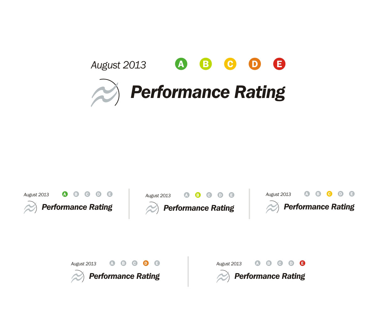 Logo Design by ideartery for this project | Design #2356996