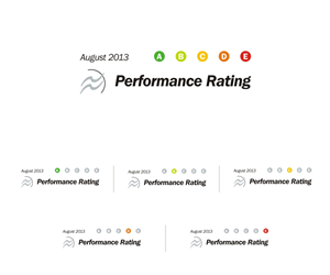 Logo Design by ideartery for this project | Design: #2356996