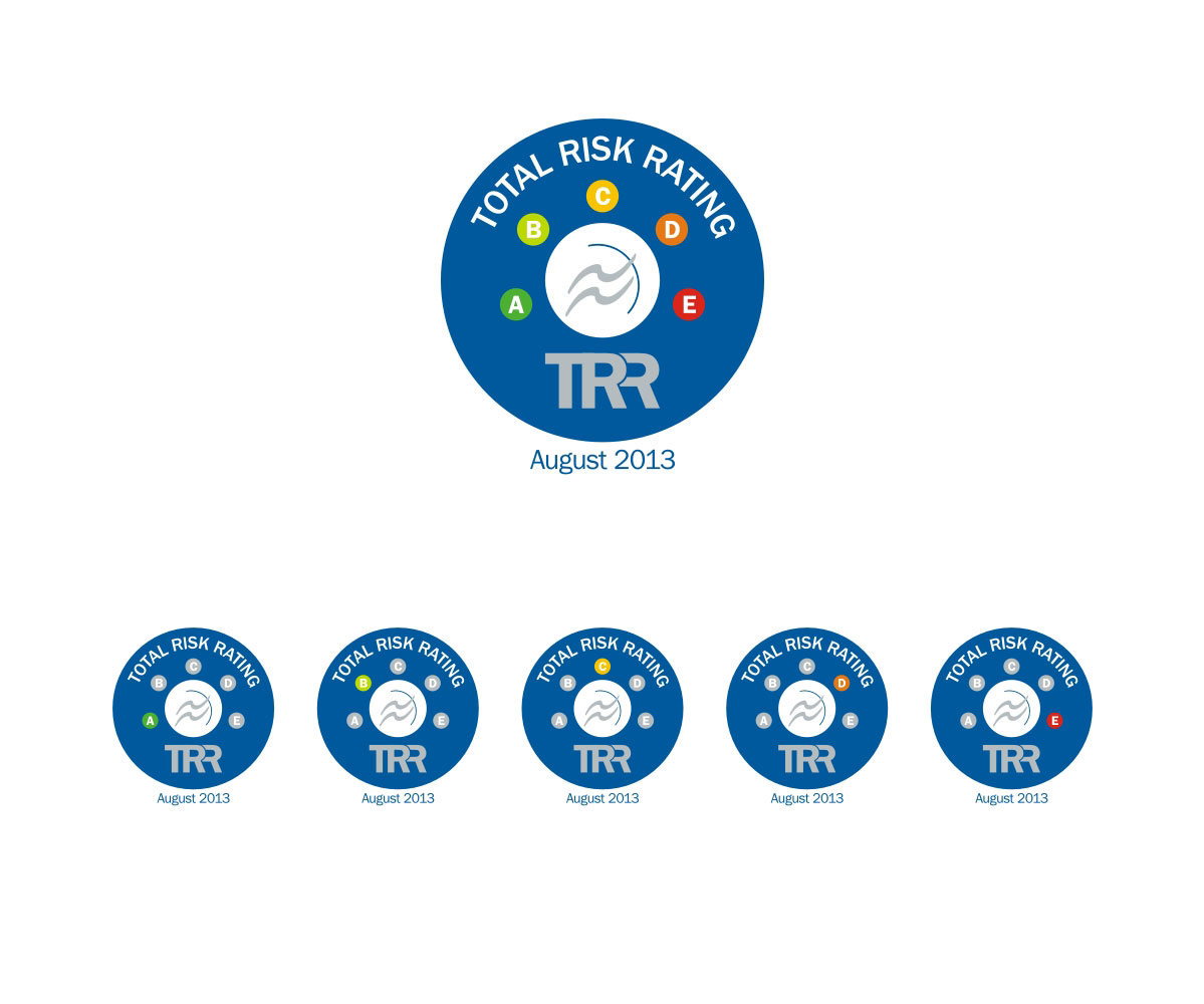 Logo Design by ideartery for this project | Design #2364508