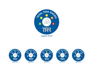 Logo Design by ideartery for this project | Design: #2364508