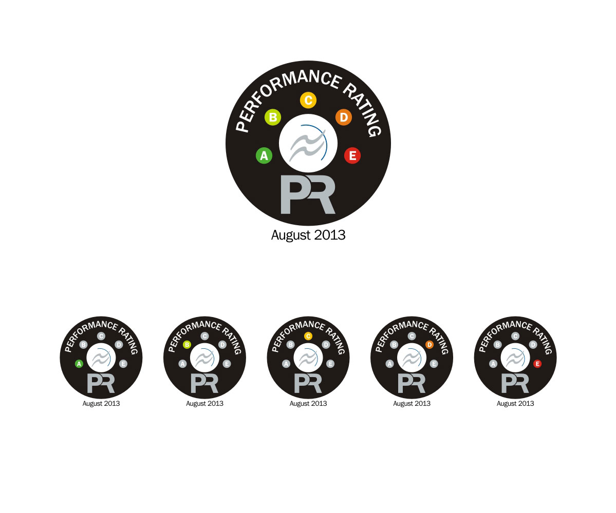 Logo Design by ideartery for this project | Design #2364512