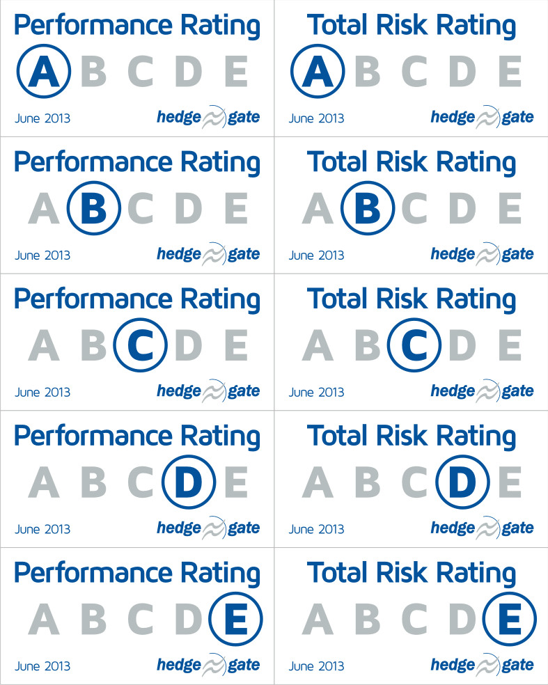 Logo Design by Atvento Graphics for this project | Design #2390508