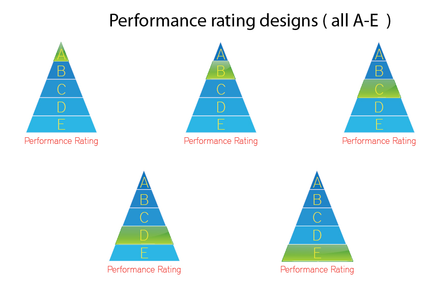 Logo Design by raanvinu for this project | Design #2403229