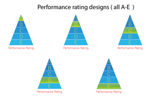 Logo Design by raanvinu for this project | Design: #2403229