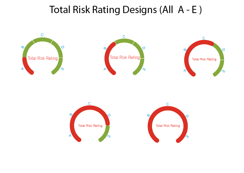 Logo Design by raanvinu for this project | Design #2403245