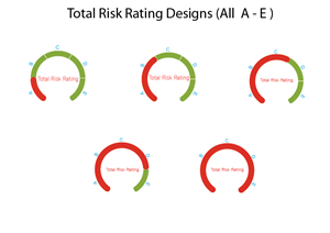 Logo Design by raanvinu for this project | Design: #2403245