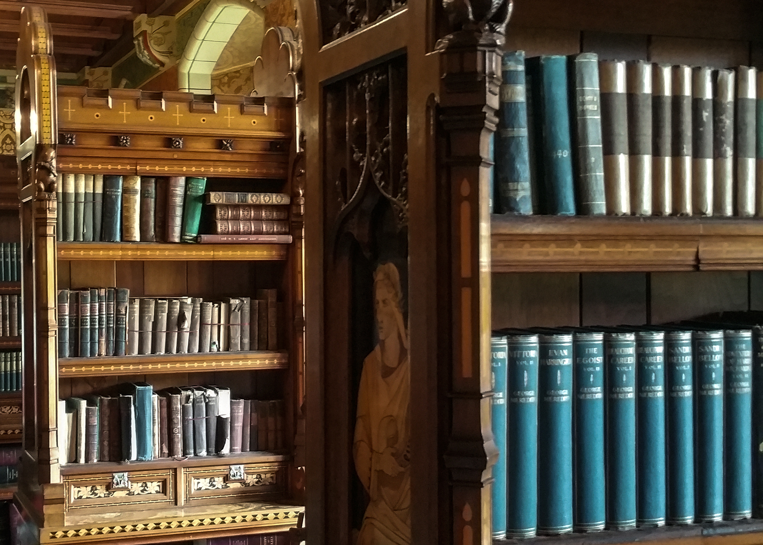 Photography by PLD Design for DesignCrowd (Community Contests) | Design #11920783