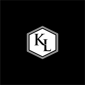 Logo Design by kenthuz for King's Letter Studio | Design: #11872889