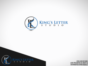 Logo Design by Fathan99
