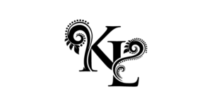 Logo Design by debdesign for King's Letter Studio | Design: #11839119