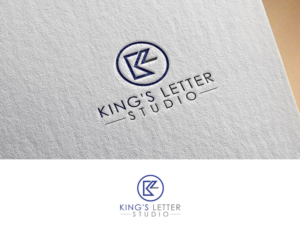 Logo Design by Omee63