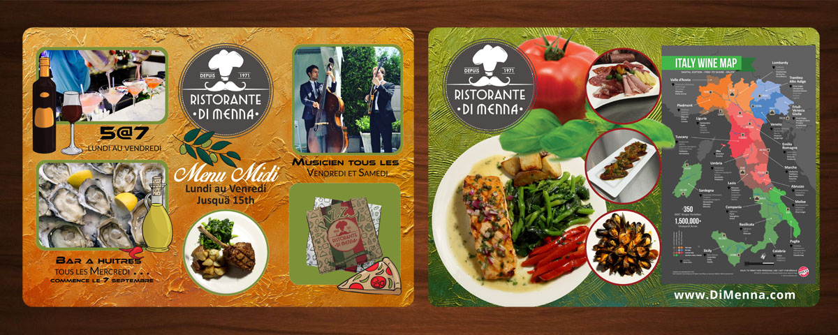 Flyer Design by Venus L. Penaflor for this project | Design #11841071