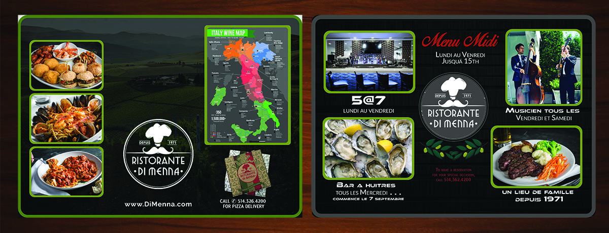 Flyer Design by Venus L. Penaflor for this project | Design #11860136