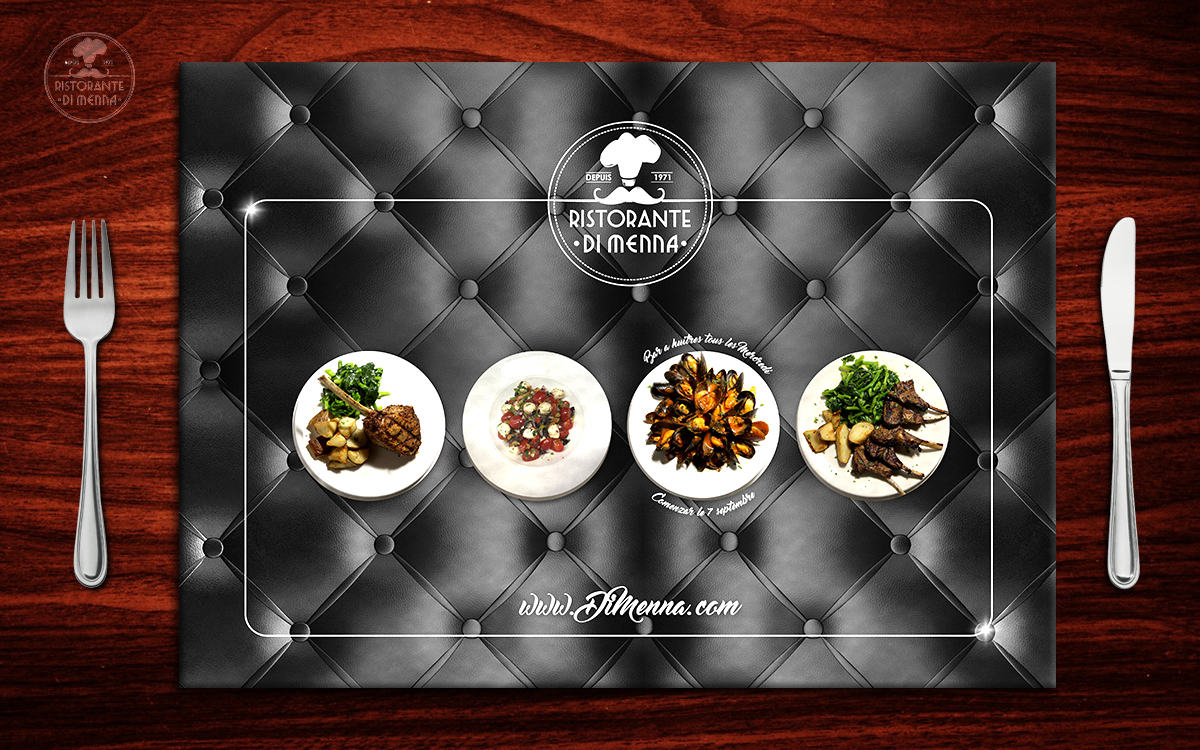 Flyer Design by FilippiniMatiasDG for this project | Design #11910420