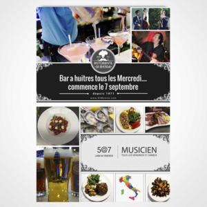 Design de Flyer par debdesign pour ce projet | Design : #11859910