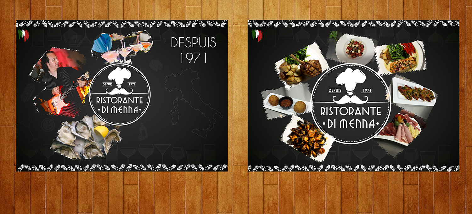 Design de Flyer par SAI DESIGNS pour ce projet | Design #11850275