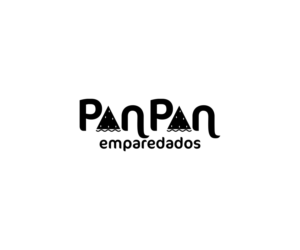 Logo Design by moisesf for this project | Design #11952813