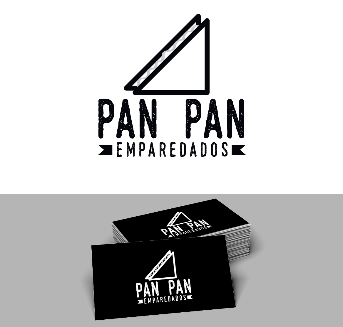 Logo Design by trufya for this project | Design #11984954