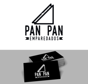 Logo Design by trufya for this project | Design: #11984954