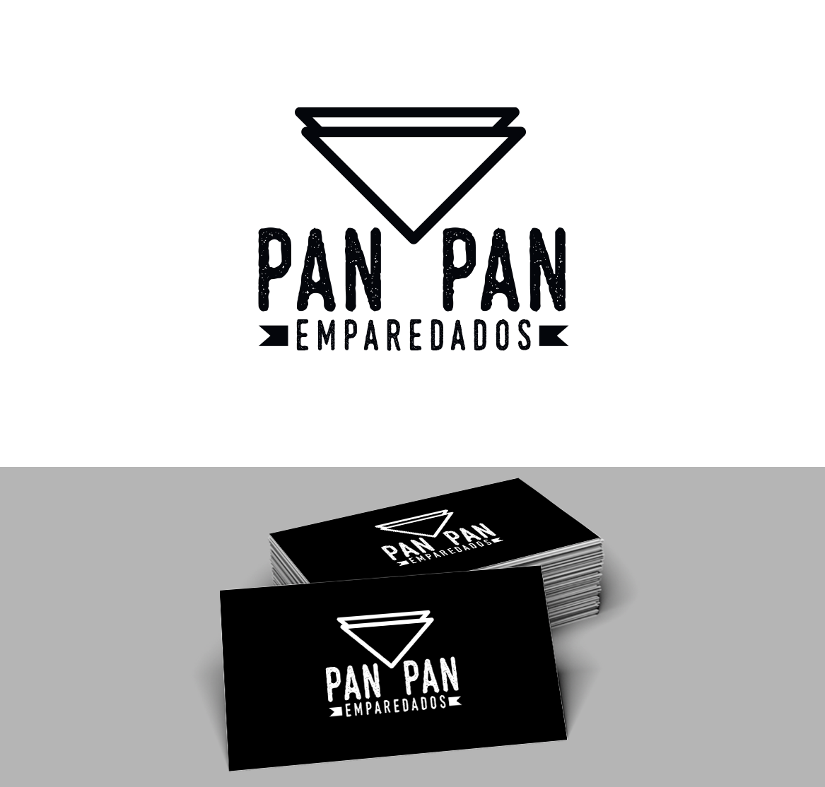 Logo Design by trufya for this project | Design #11984955