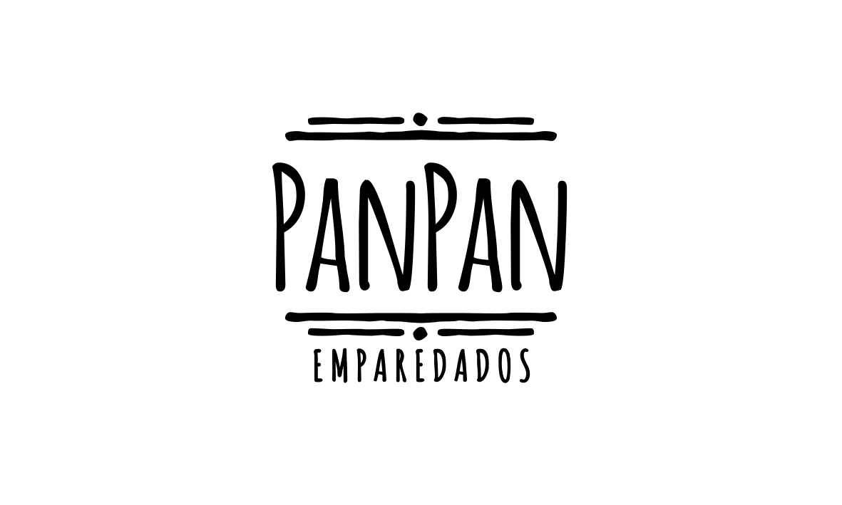Logo Design by trufya for this project | Design #11985503