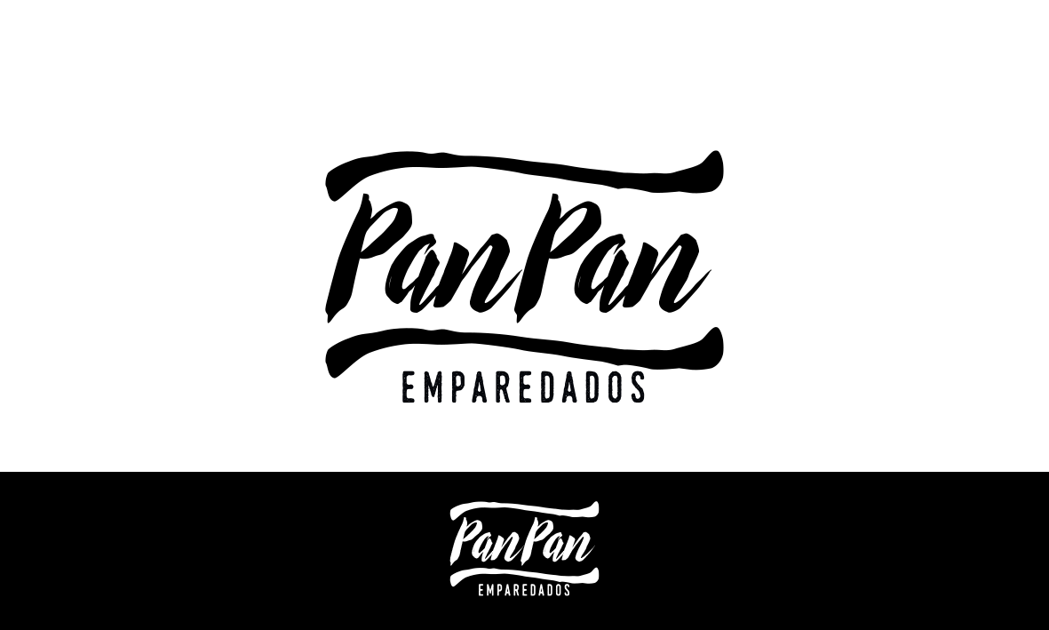 Logo Design by trufya for this project | Design #11985552