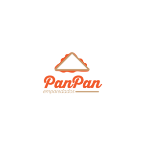 Logo Design by becguy for this project | Design #11843108
