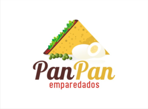 Logo Design by nutu for this project | Design: #11841615