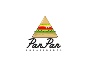 Logo Design by creative.bugs for this project | Design #11834629