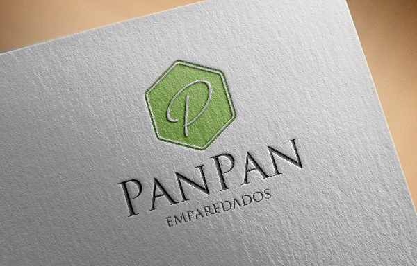 Logo Design by Apple™ for this project | Design #11835407