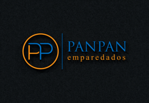 Logo Design by Mehedi Hasan ™ for this project | Design: #11834792