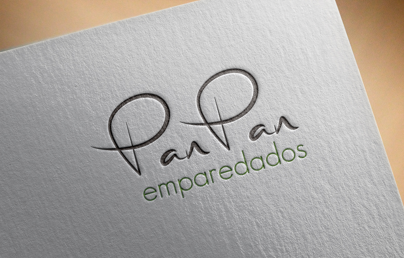 Logo Design by Mehedi Hasan ™ for this project | Design #11834793