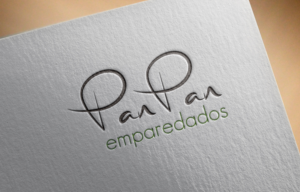 Logo Design by Mehedi Hasan ™ for this project | Design: #11834793