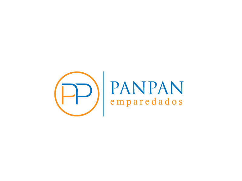 Logo Design by Mehedi Hasan ™ for this project | Design #11834798