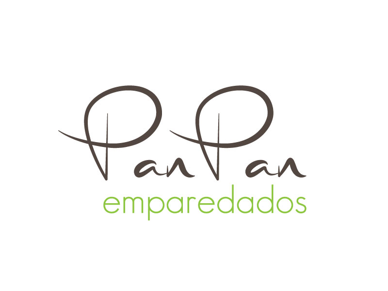 Logo Design by Mehedi Hasan ™ for this project | Design #11834799