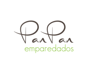 Logo Design by Mehedi Hasan ™ for this project | Design: #11834799