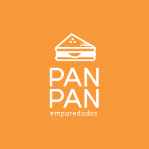 Logo Design by chynthia dewi