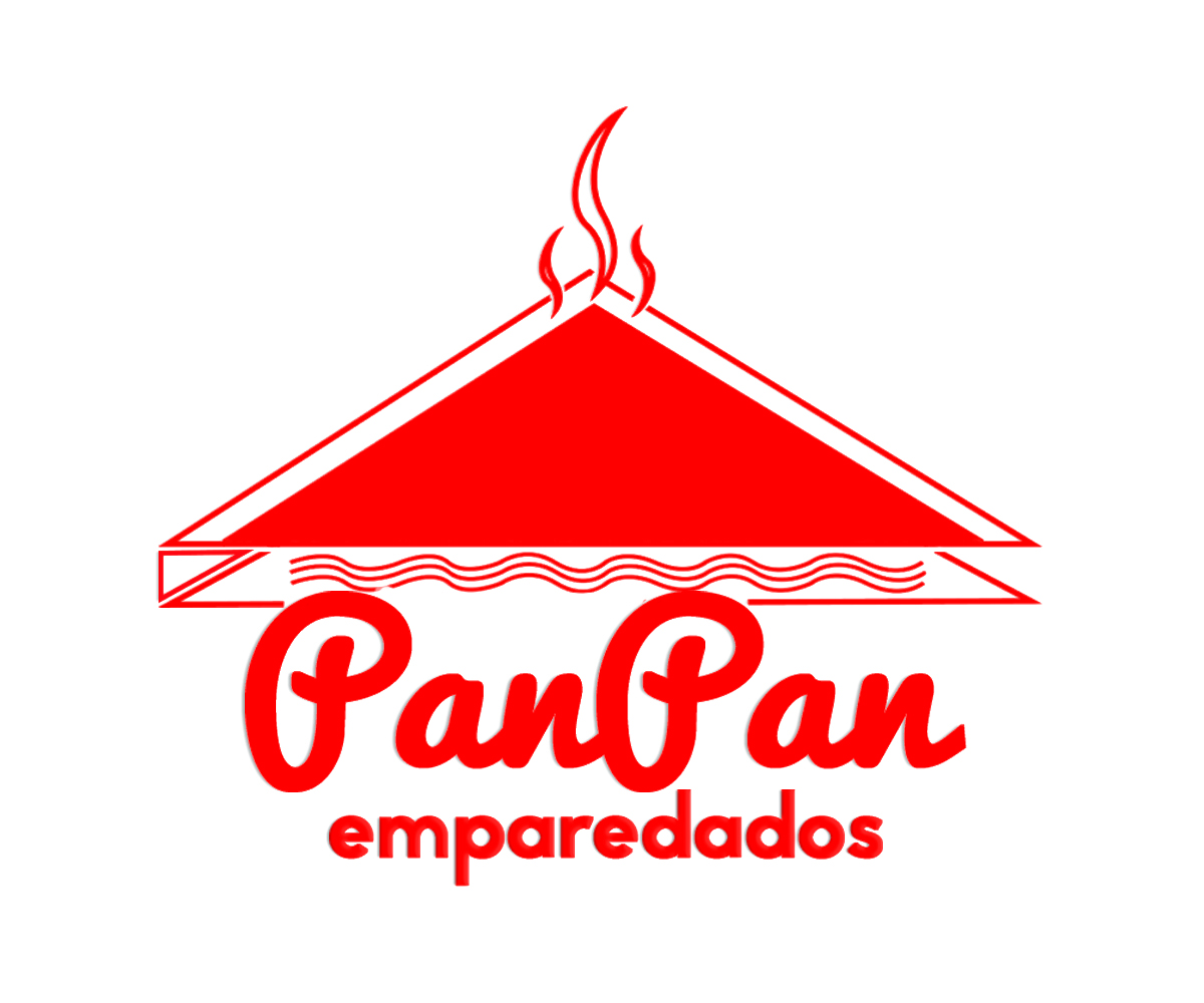 Logo Design by kshitijpayasi for this project | Design #11869363