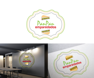 Logo Design by designlogo007 for this project | Design: #11835162