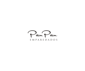 Logo Design by PetaniArt for this project | Design #11833004