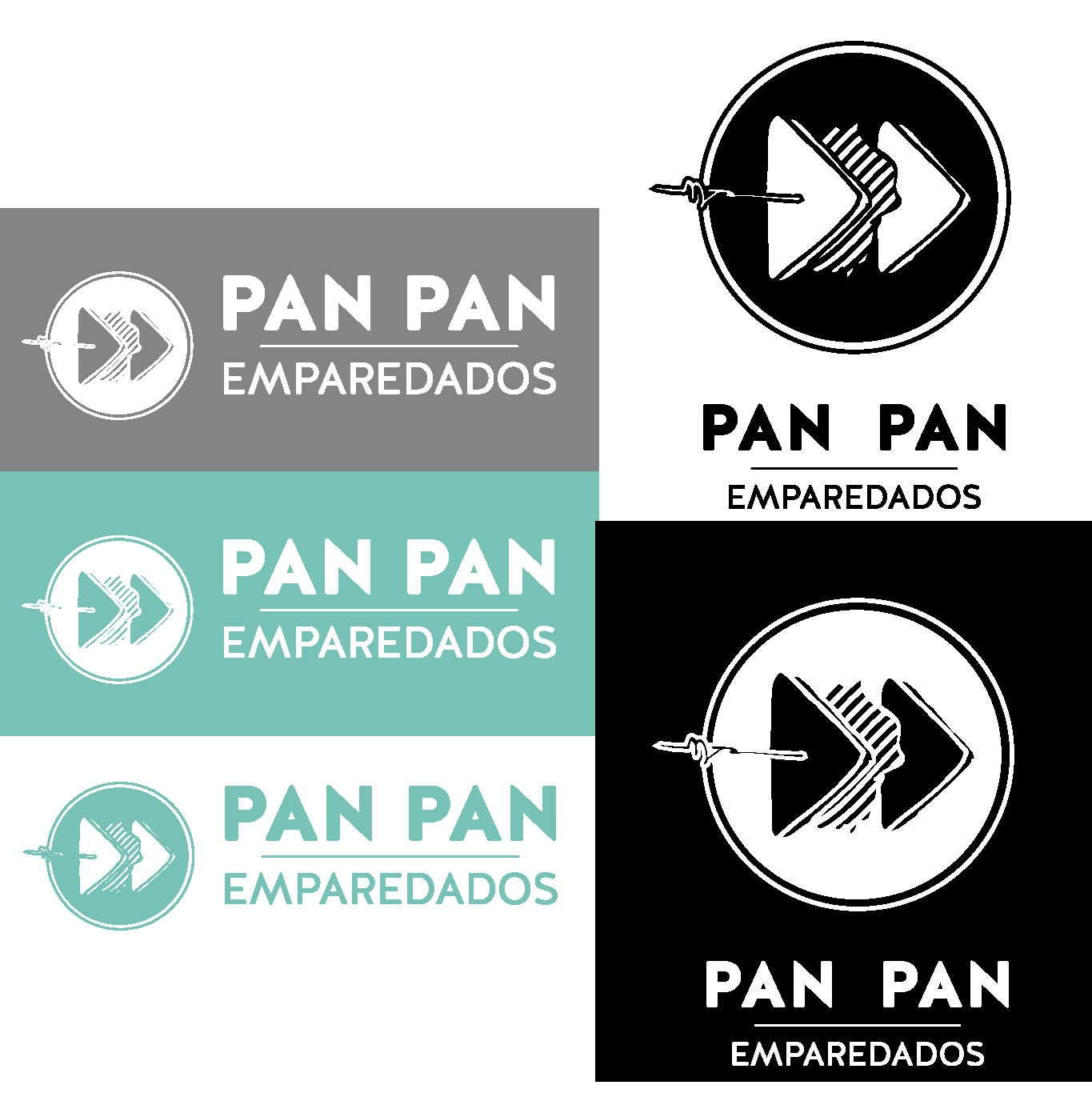 Logo Design by andrewmason628 for this project | Design #11984391
