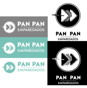 Logo Design by andrewmason628