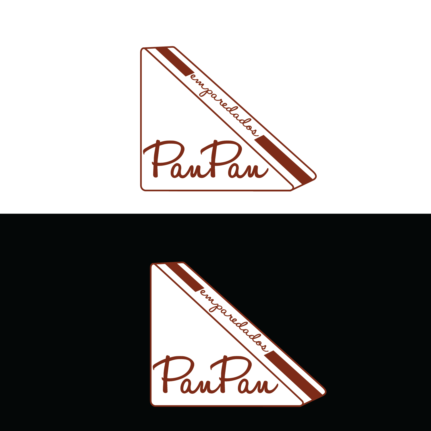 Logo Design by dominustamiyo for this project | Design #11854348