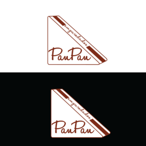 Logo Design by dominustamiyo