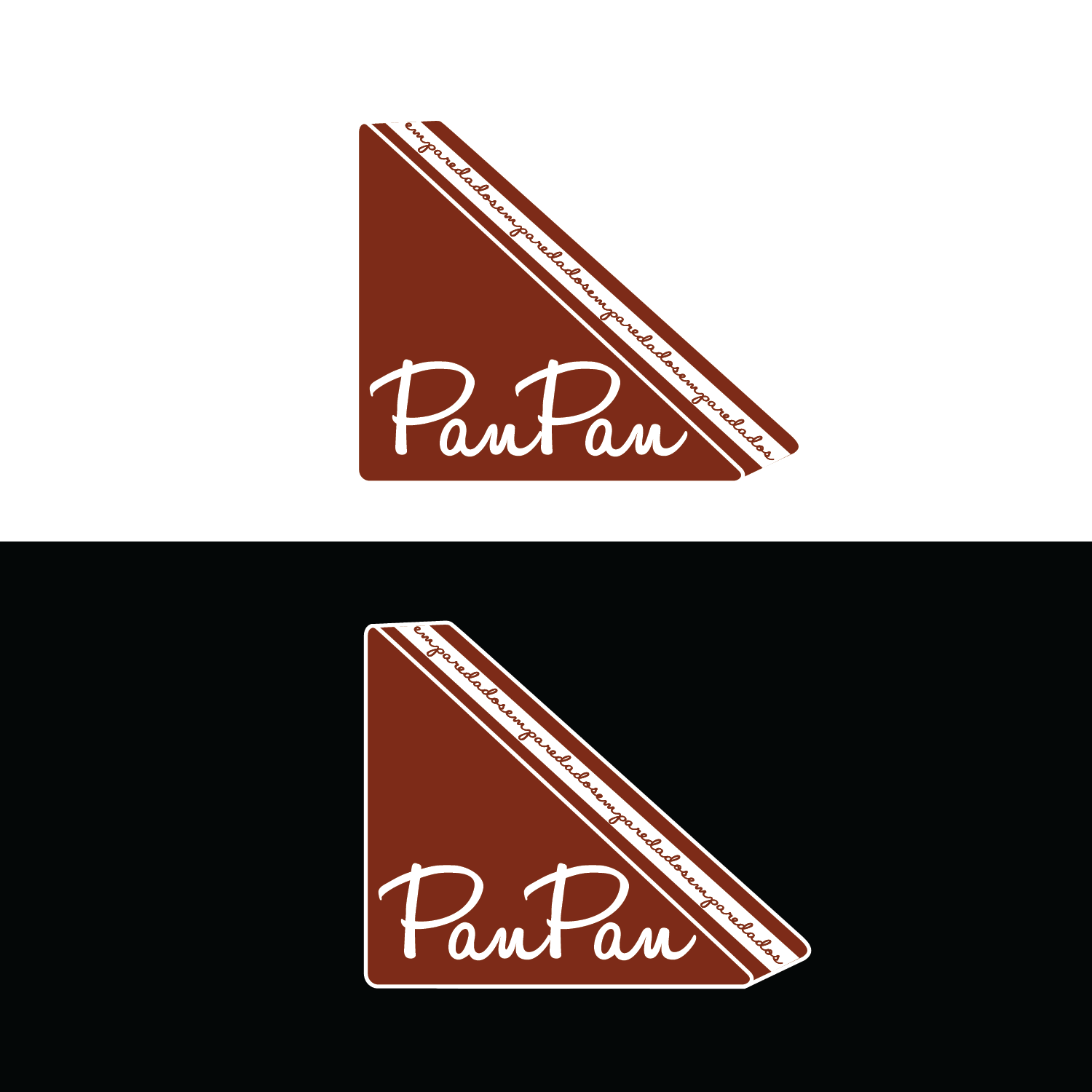 Logo Design by dominustamiyo for this project | Design #11854350