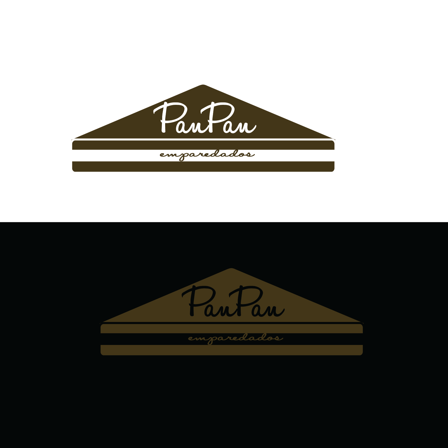 Logo Design by dominustamiyo for this project | Design #11854355