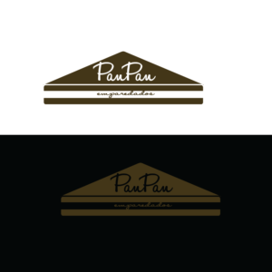 Logo Design by dominustamiyo for this project | Design: #11854355