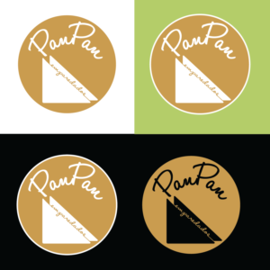 Logo Design by dominustamiyo for this project | Design: #11854365