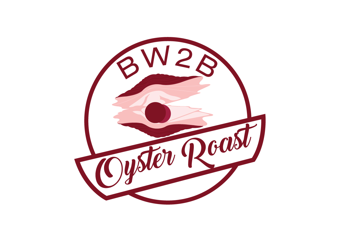 Design de Logo par Impressive Sol pour ce projet | Design #12102274