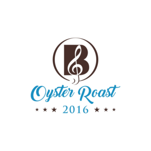 Logo Design by Sushma for this project | Design: #11970703